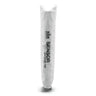 Karcher 8.600-522.0, Replacement 0.3 micron Sensor¨ air quality MicroFilter image 1