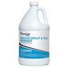 KleenLine™ Pro Rescue Grout & Tile Renewer – 1 Gallon (Case of 4) image 1