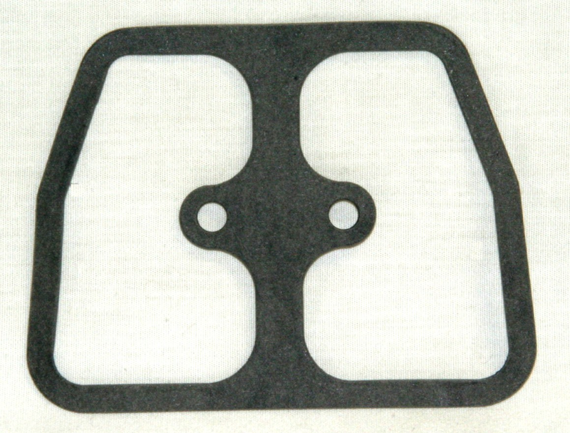 Aftermarket N.S.S. National Super Service 6191311