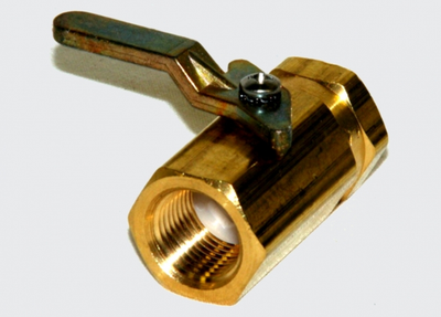 Aftermarket Nilfisk Advance 56809413