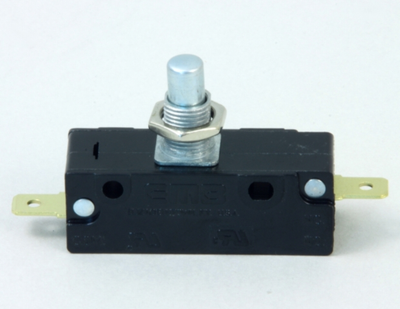 Aftermarket Hawk E0007, On/Off Switch Kit