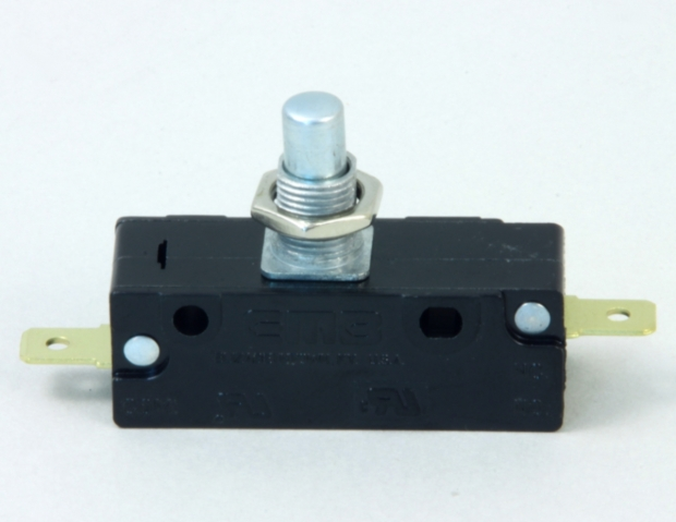 Aftermarket Hawk E0007, On/Off Switch Kit