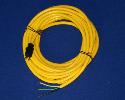Aftermarket MVP 857955
