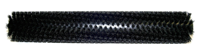 Aftermarket Flo-Pac 36752136