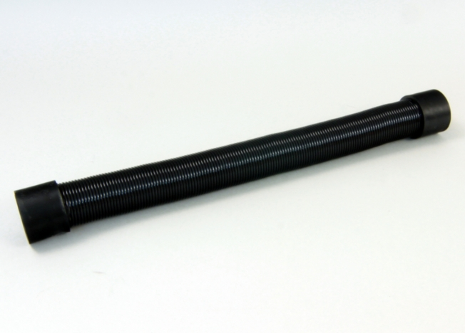 Aftermarket Windsor 86328020