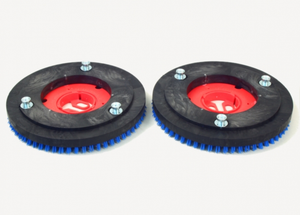 Aftermarket Tennant 240262