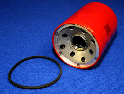 Aftermarket Tennant 1008968