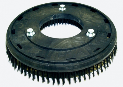 Aftermarket Advance 56376023