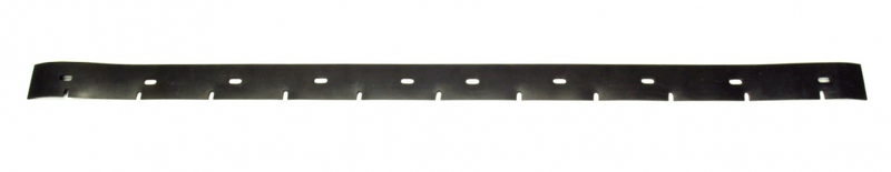 Aftermarket Nilfisk Advance 56056632