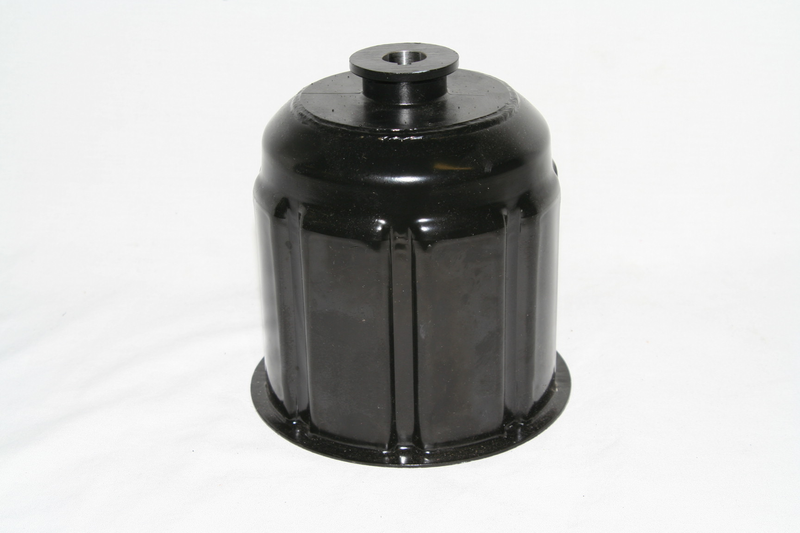 Aftermarket Tennant - Nobles 25686