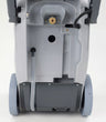 Advance ES300 & ES400, Carpet Extractor, 9 or 12 Gallon, 16 or 18", Pull Back or Forward/Reverse, 3 Year Warranty image 6