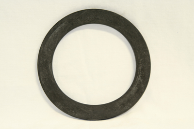 Aftermarket Tennant 1031699