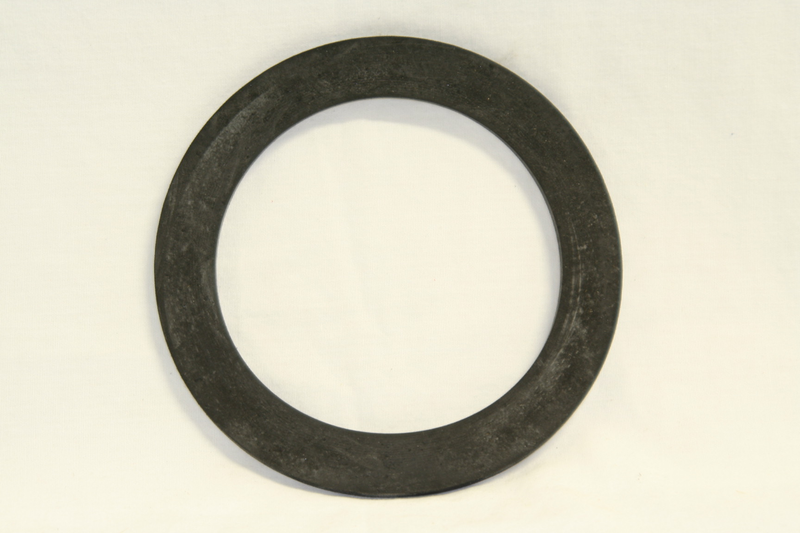 Aftermarket Tennant 1031699