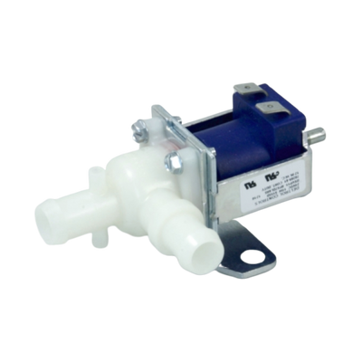 Aftermarket Tennant 612498AM