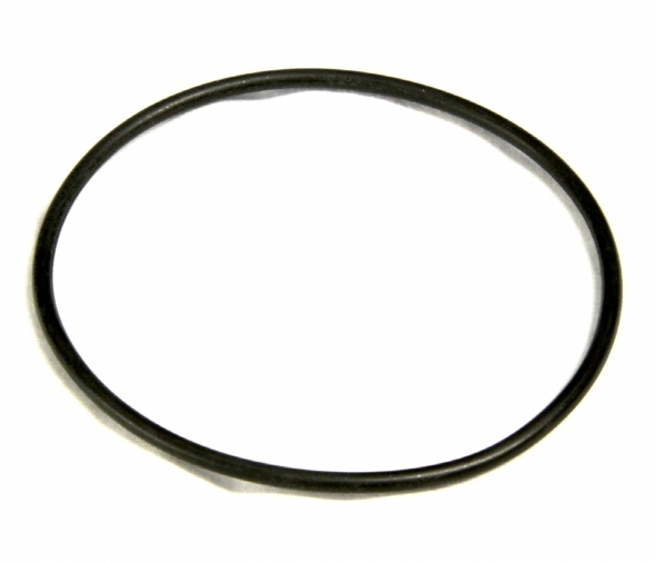 Aftermarket Tennant 372567