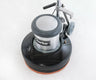 Clarke CFP Pro 17HD, Floor Buffer, 17", Low Speed, 3 Year Warranty, CLARKE1715HD image 3