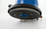 Clarke CA30 20B, Walk Behind Floor Scrubber, 20", 10.5 Gallon, Battery, Pad Assist, Disk, 3 Year Warranty image 12