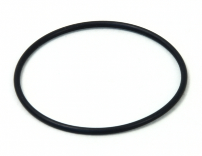 Aftermarket MVP 3965803