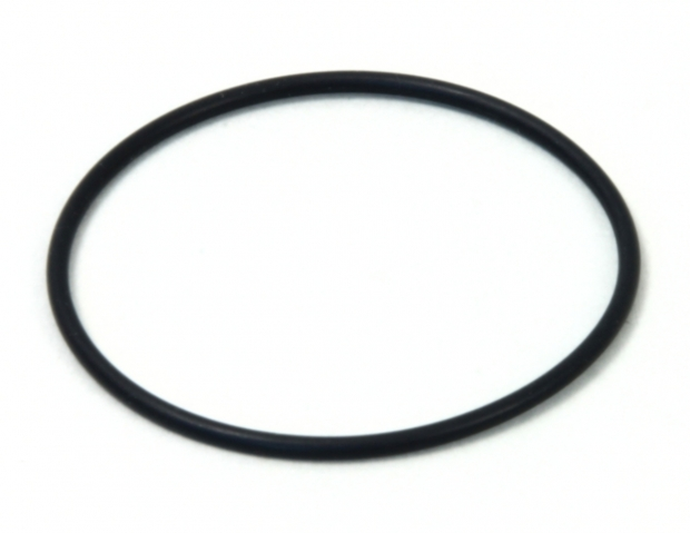 Aftermarket MVP 3965803