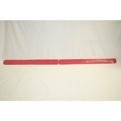 Aftermarket Tennant 222241, Front Squeegee Blade