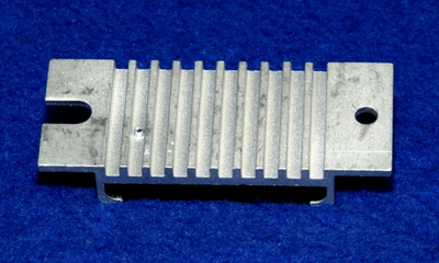 Aftermarket N.S.S. National Super Service 6191391