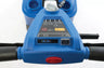 Clarke Vantage 14, Walk Behind Floor Scrubber, 14", 2.5 Gallon, Battery, Pad Assist, Forward and Reverse, Disk, 3 Year Warranty, 9087345020 image 3
