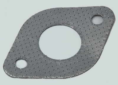 Aftermarket Advance 82900283