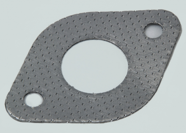 Aftermarket Advance 82900283