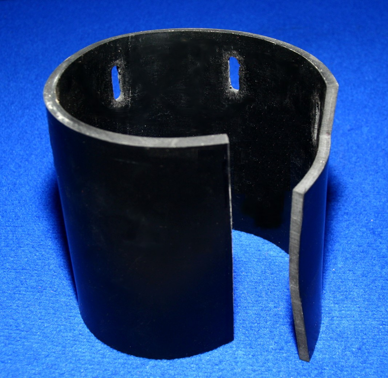 Aftermarket Tennant 13177