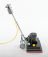 Nilfisk Advance FM810 ST XP Orbital Floor Machines image 16