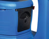 Clarke RA40 20D, Rider Floor Scrubber, 20", 18.5 Gallon,  Battery, Disk, 3 Year Warranty image 9