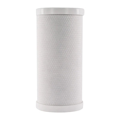 IPC Eagle BD515061, Replacement Carbon Filter