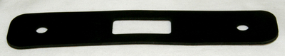 Aftermarket Tennant 603260