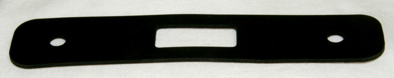 Aftermarket Tennant 603260