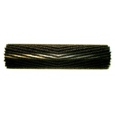 Aftermarket Tennant 71170, 45" Poly Brush