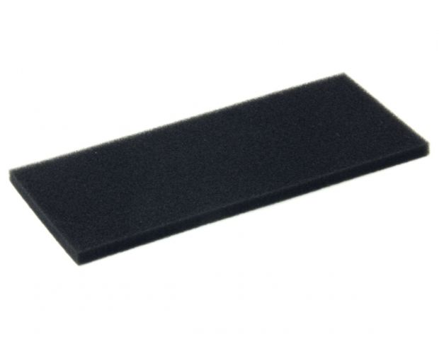 Aftermarket Minuteman 220478C