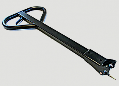 Aftermarket STOKVIS/MULTITON 50410142AM
