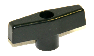 Aftermarket Nilfisk Advance 9098257000