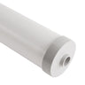 DI filter for IPC Eagle Deionized Window Washing Carts, BD500155 image 2