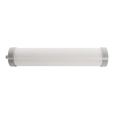 DI filter for IPC Eagle Deionized Window Washing Carts, BD500155