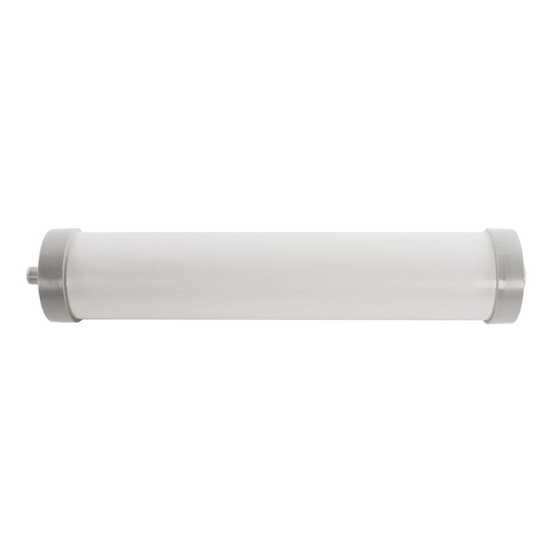 DI filter for IPC Eagle Deionized Window Washing Carts, BD500155