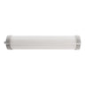 DI filter for IPC Eagle Deionized Window Washing Carts, BD500155 image 1