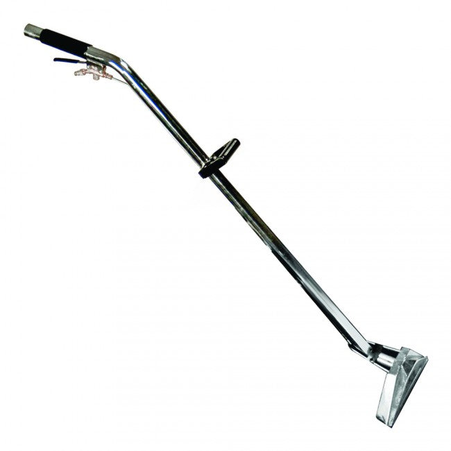 Karcher 8.600-061.0, Standard wand