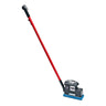 Square Scrub Doodle Scrub+, 9" Orbital Floor Machine, Battery, 3 Year Warranty image 1