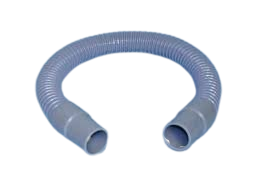 Nilfisk Advance 9095583000