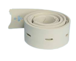 Nilfisk Advance 56382738