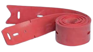 Nilfisk Advance 56314865, Squeegee Blade Kit