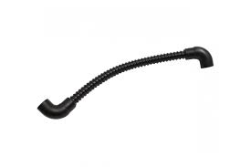 IPC Eagle TBFX01283