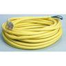 Nilfisk Advance 40760A Cord image 1