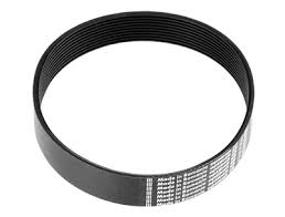 Karcher Windsor 6.348-456.0